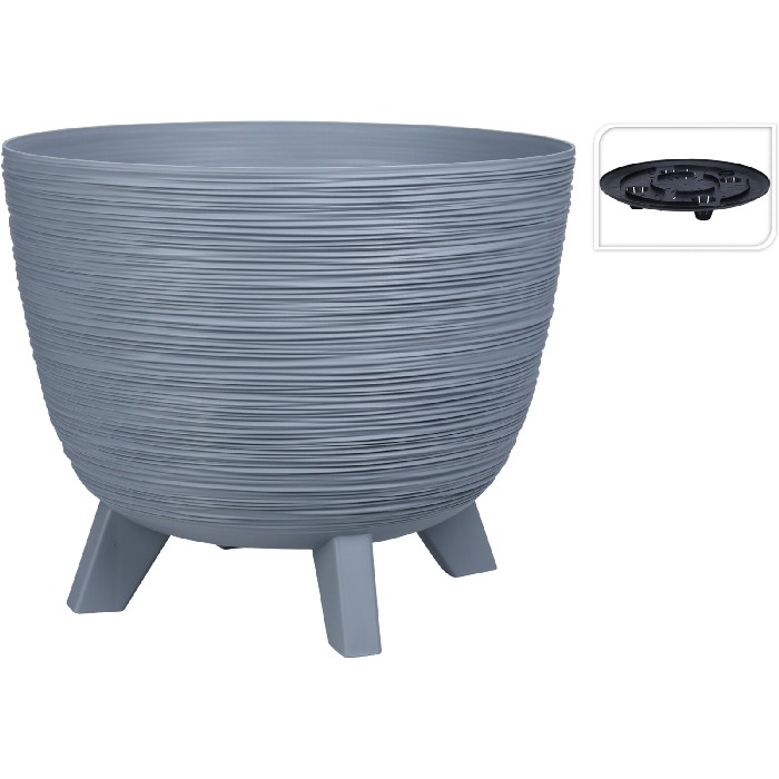 gardening/pots-planters-troughs/flower-pot-dia-395cm-x-h32cm