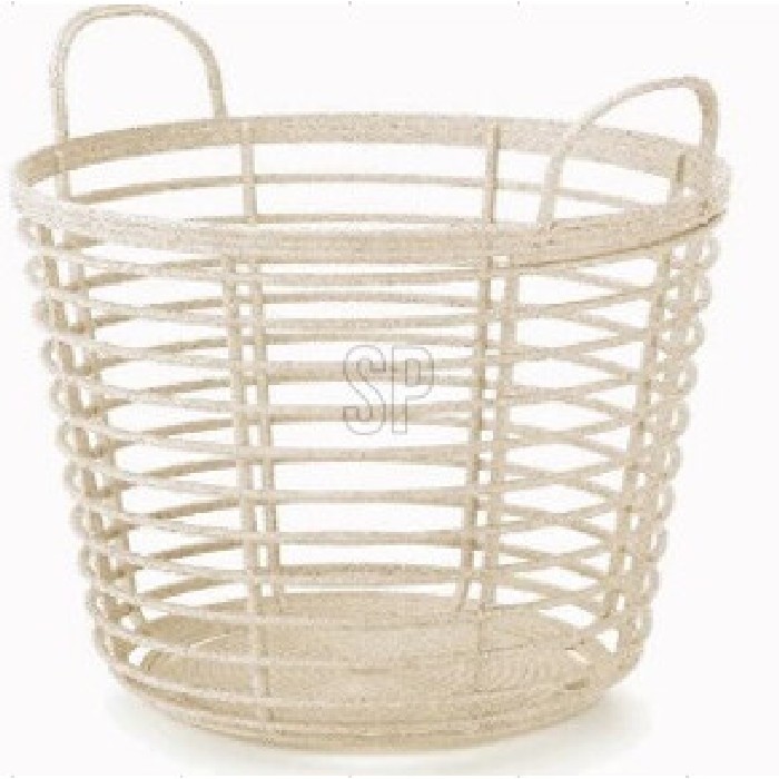 household-goods/storage-baskets-boxes/basket-eco-wood-diameter-374cm-x-h402cm-beige