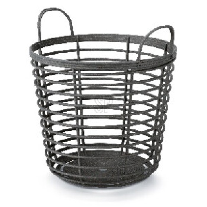household-goods/storage-baskets-boxes/basket-eco-wood-diameter-374cm-x-h402cm-grey