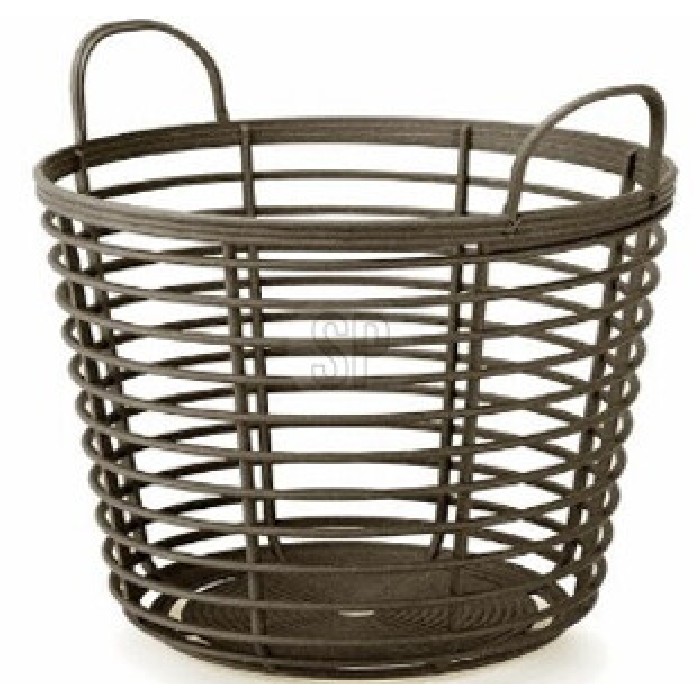 household-goods/storage-baskets-boxes/basket-eco-wood-diameter-374cm-x-h402cm-brown