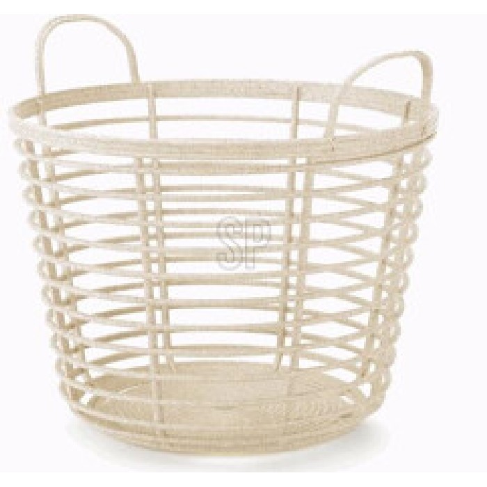household-goods/storage-baskets-boxes/basket-eco-wood-diameter-43cm-x-h463cm-beige