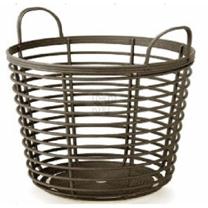 household-goods/storage-baskets-boxes/basket-eco-wood-diameter-43cm-x-h463cm-brown