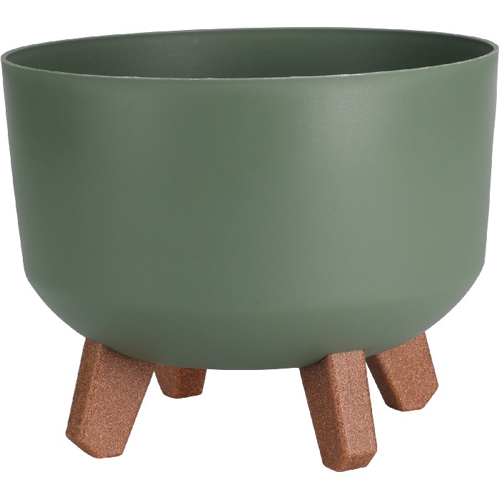 gardening/pots-planters-troughs/flower-pot-on-legs-238cm-x-h187cm