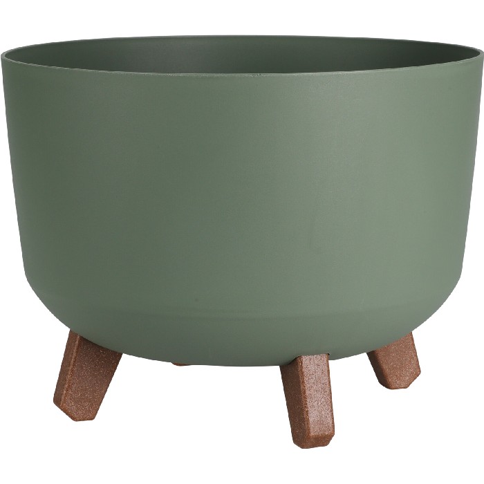 gardening/pots-planters-troughs/flower-pot-on-legs-29cm-x-29cm-x-h17cm