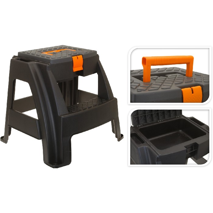household-goods/ladders-step-stools/stool-with-tool-box