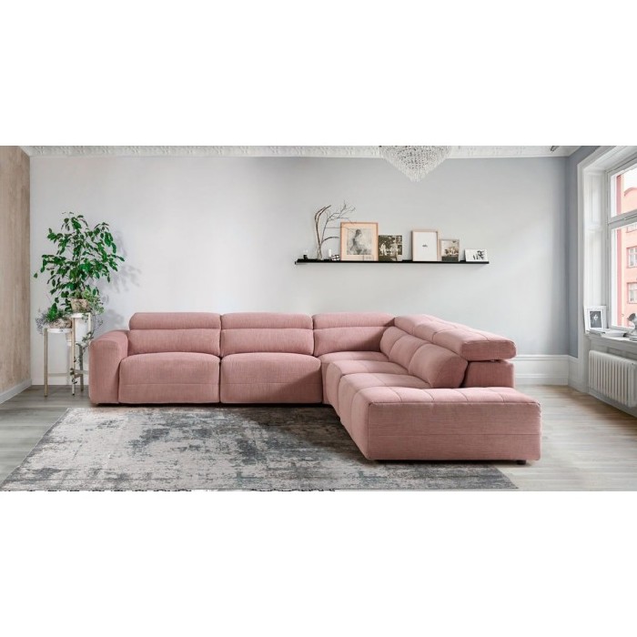 sofas/custom-sofas/pedro-ortiz-customisable-yaiza