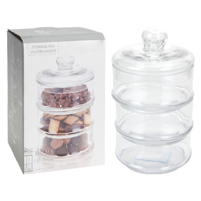 kitchenware/food-storage/storage-jar-glass