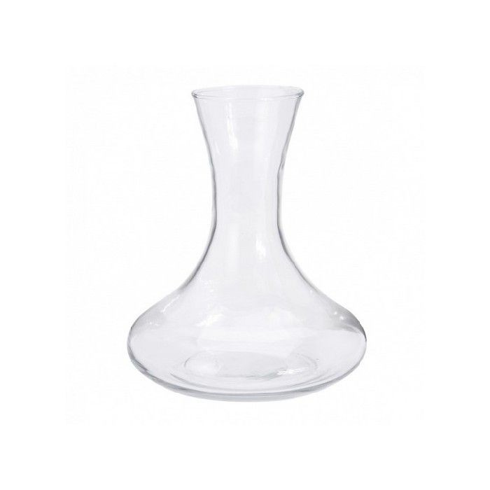 tableware/carafes-jugs-bottles/decanter-glass-1400ml