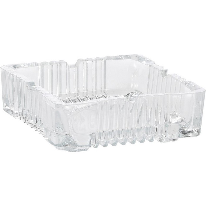 tableware/miscellaneous-tableware/ashtray-glass-10cm-x-4cm