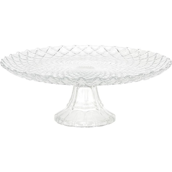 tableware/serveware/serving-plate-glass-on-foot-di