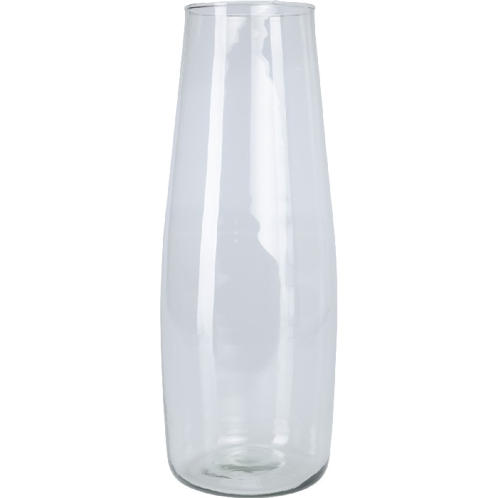 home-decor/vases/vase-recycled-glass-17cm-x-h45cm