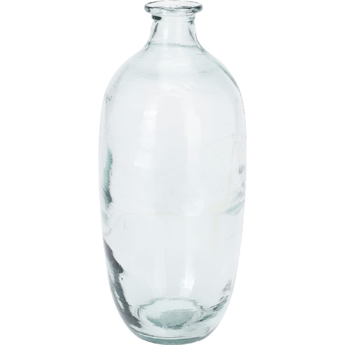 home-decor/vases/vase-glass-12cm-x-h30cm-luster