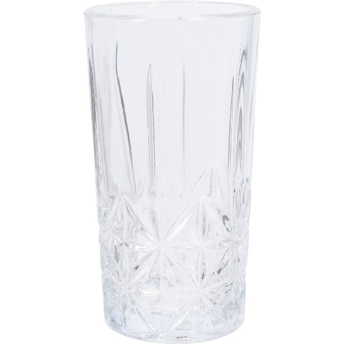 tableware/glassware/drinking-glass-set-4-pieces-ye6300840