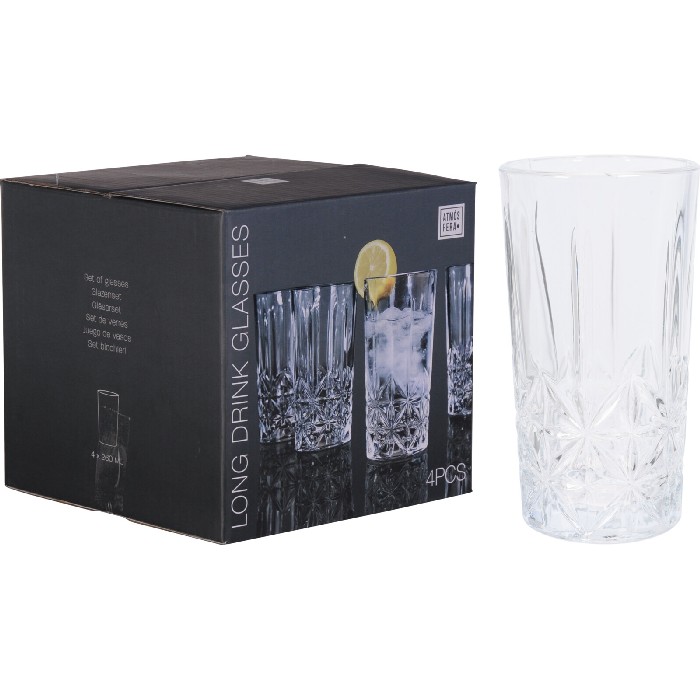 tableware/glassware/drinking-glass-set-4-pieces-ye6300840