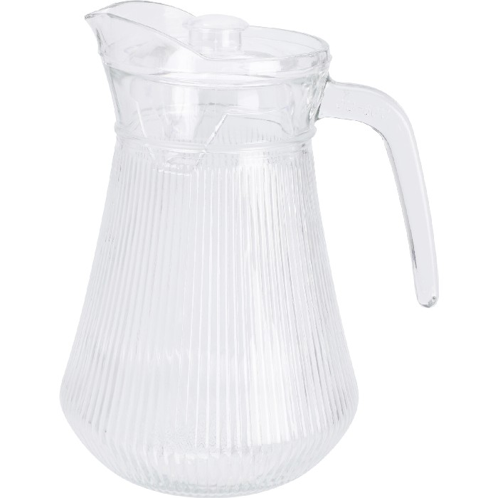 tableware/carafes-jugs-bottles/pitcher-glass-1500ml-5073oz