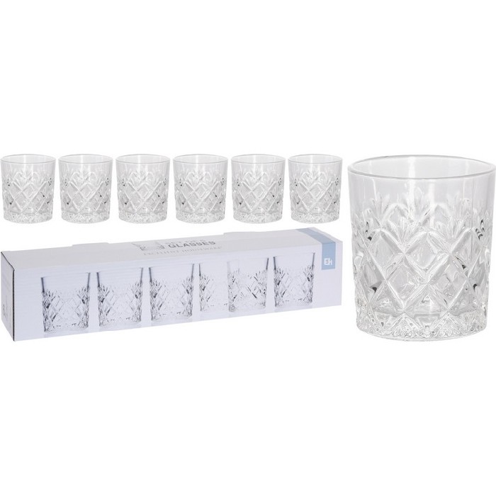 tableware/glassware/drinking-glass-set-6-pieces
