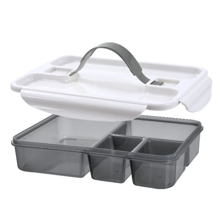 kitchenware/food-storage/rectangular-container-with-4-dividers-1ltr