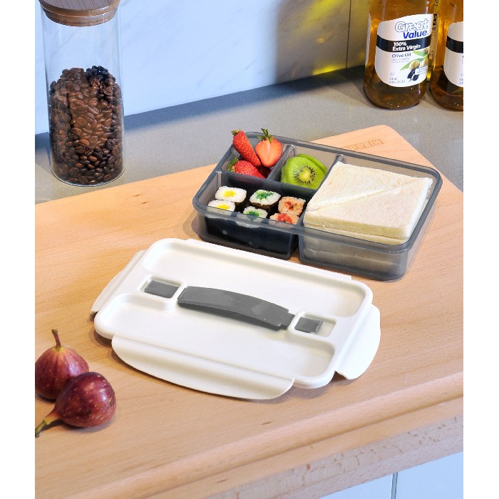 kitchenware/food-storage/rectangular-container-with-4-dividers-1ltr