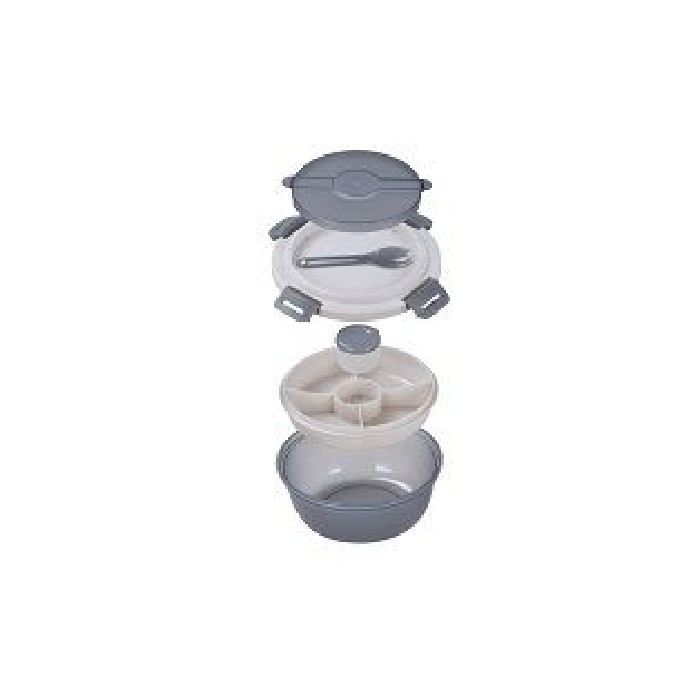 kitchenware/food-storage/round-on-the-go-lunch-box-12-ltr