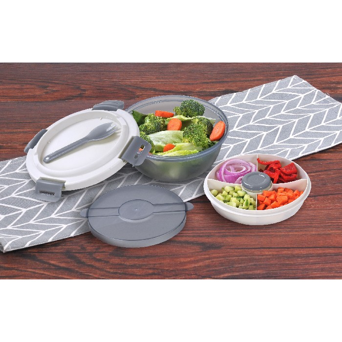 kitchenware/food-storage/round-on-the-go-lunch-box-12-ltr