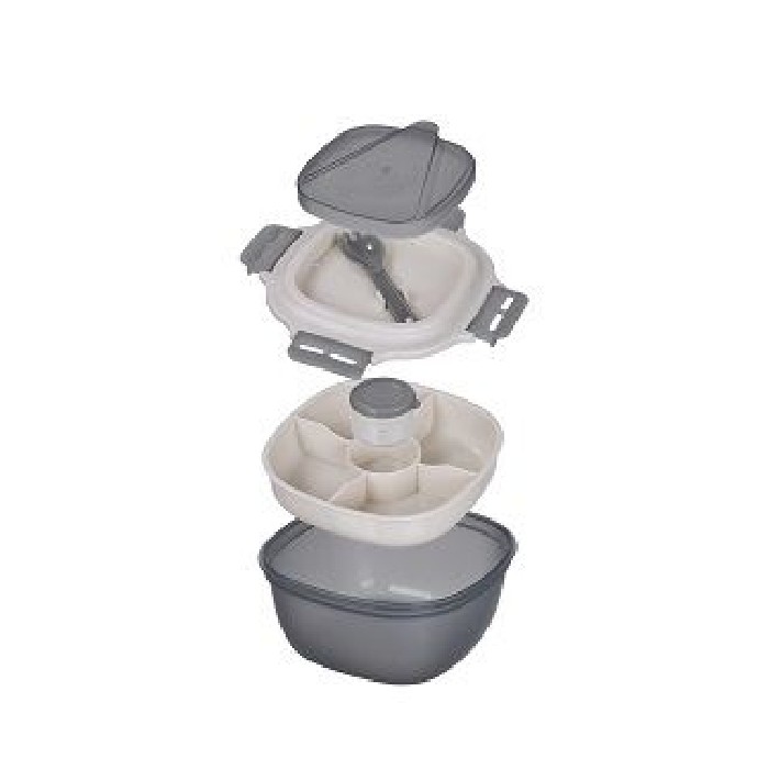 kitchenware/food-storage/square-on-the-go-lunch-box-with-silicone-ring-12-ltr
