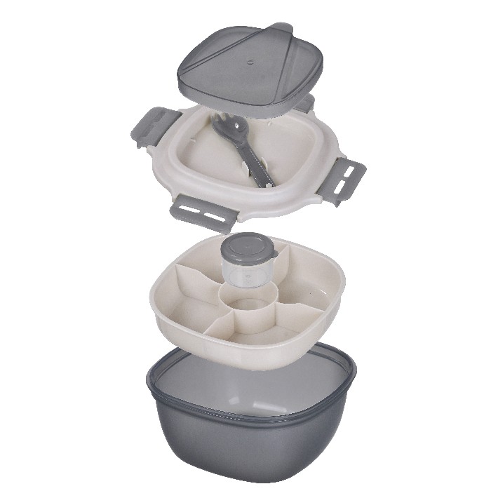 kitchenware/food-storage/square-on-the-go-lunch-box-with-silicone-ring-12-ltr