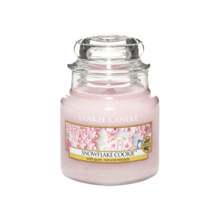 home-decor/candles-home-fragrance/37-oz-jar-snowflake-cookie38343e