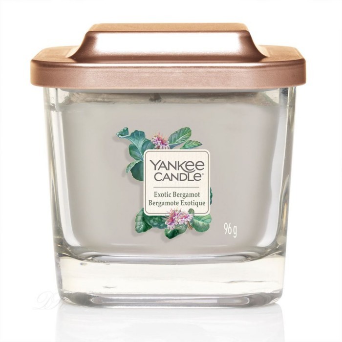 home-decor/candles-home-fragrance/elevation-sml-jar-exotic-bergamot-yjar1591116e