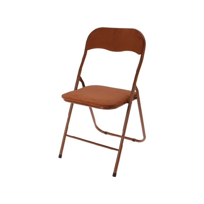 dining/dining-chairs/folding-chair-velvet-cognac-cl