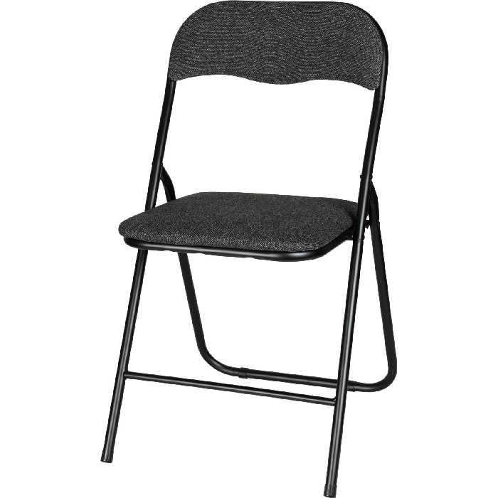 outdoor/deck-chairs-lounge-chairs/folding-chair-fabric-3-assorted-colours