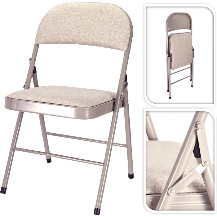 outdoor/deck-chairs-lounge-chairs/folding-chair-beige