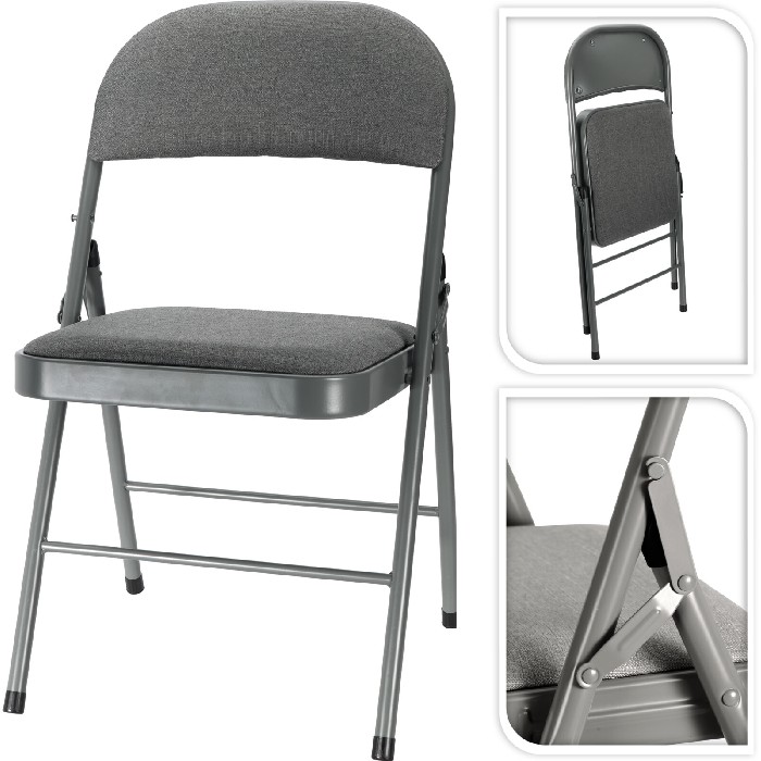 outdoor/deck-chairs-lounge-chairs/folding-chair-light-grey