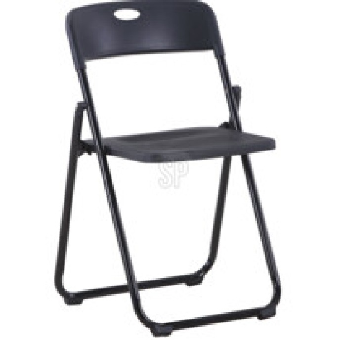 outdoor/chairs-deckchairs/folding-chair-49cm-x-46cm-x-73cm-black