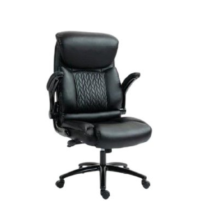 electronics/gaming-consoles-accessories/activejet-office-chair-yk7406-1-black