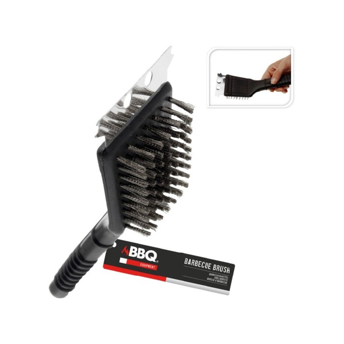 outdoor/bbq-accessories/grill-brush