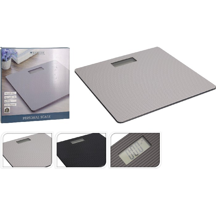bathrooms/bathroom-weighing-scales/glass-personal-scale-non-slip-180kg-2-assorted-colours