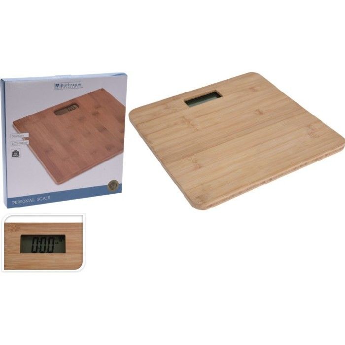bathrooms/bathroom-weighing-scales/personal-scale-bamboo