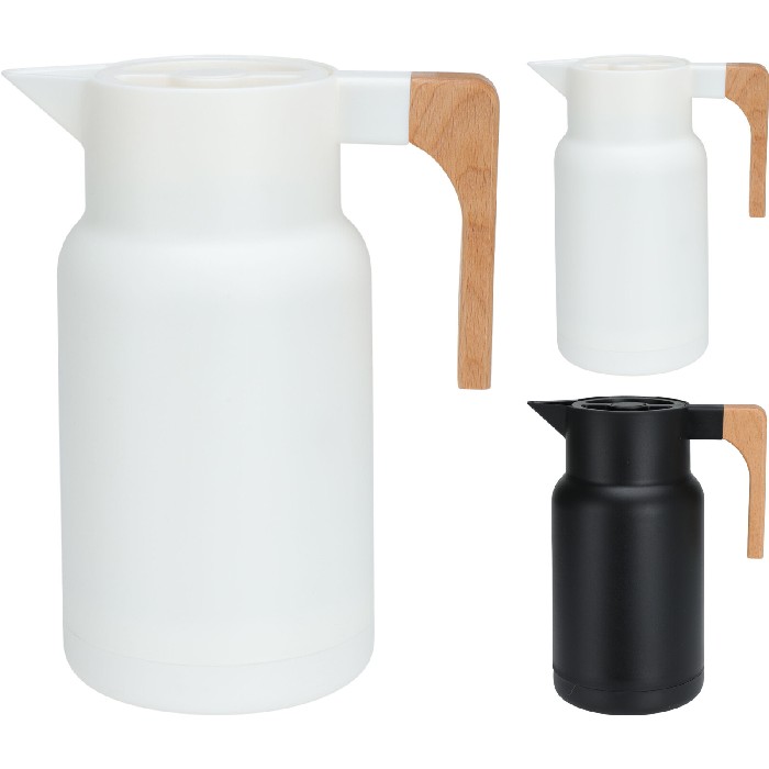 tableware/carafes-jugs-bottles/vacuum-jug-with-wooden-handle-2-4-assorted