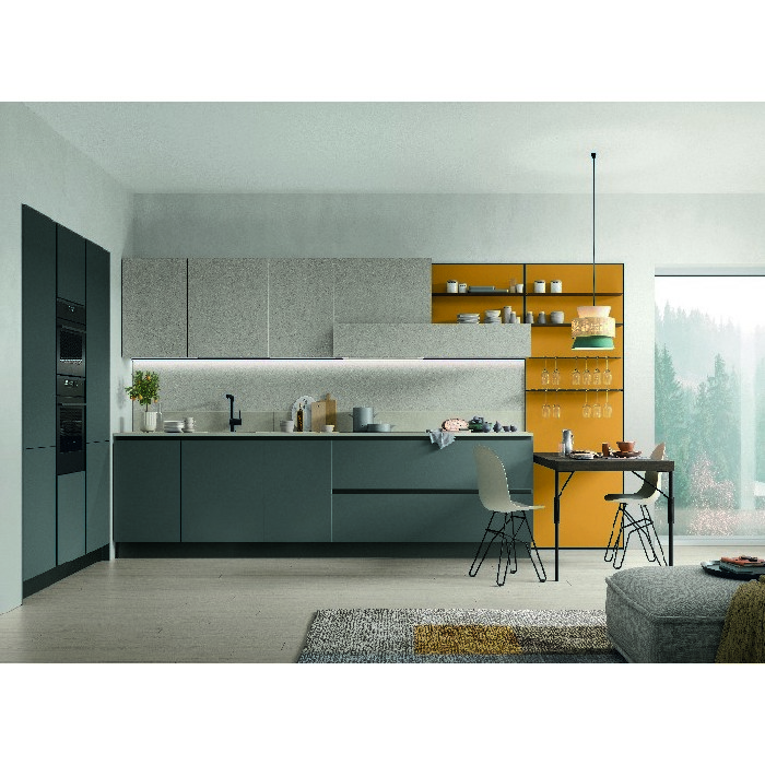 kitchens/modern-kitchens/stosa-young-kitchen