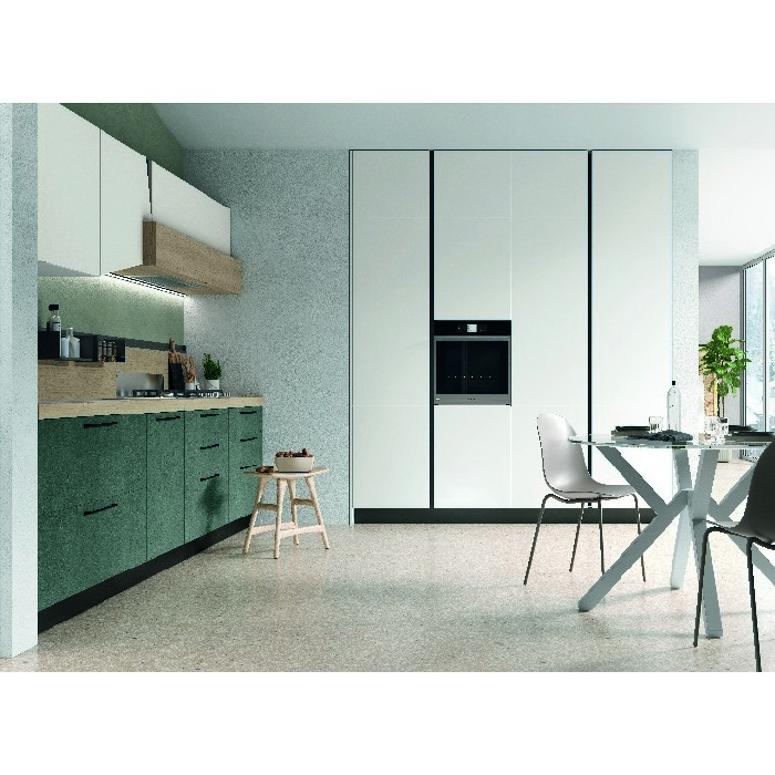 kitchens/modern-kitchens/stosa-young-kitchen