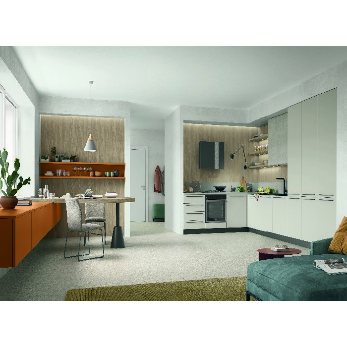 kitchens/modern-kitchens/stosa-young-kitchen