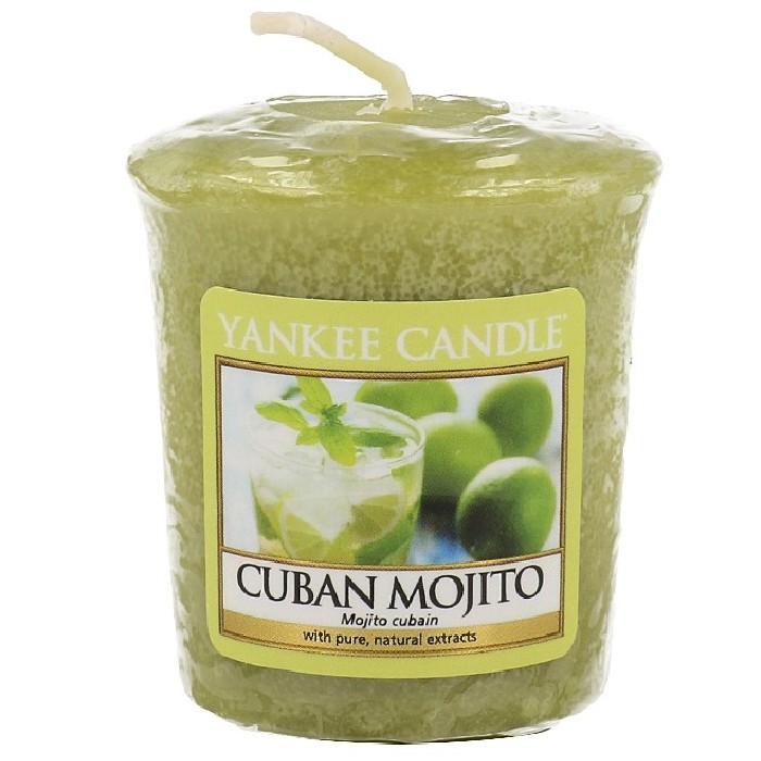 home-decor/candles-home-fragrance/yankee-candle-sampler-cuban-mojito