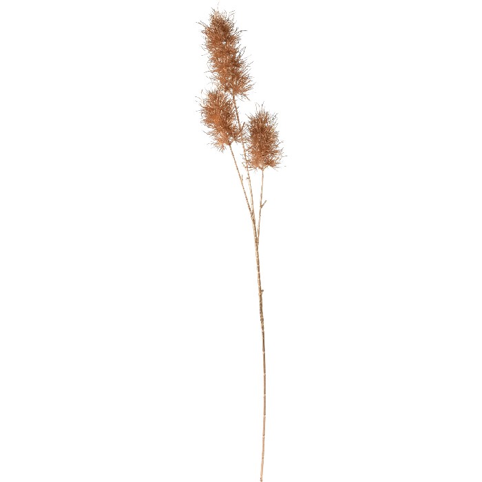home-decor/artificial-plants-flowers/branch-faux-bunny-tail-gold