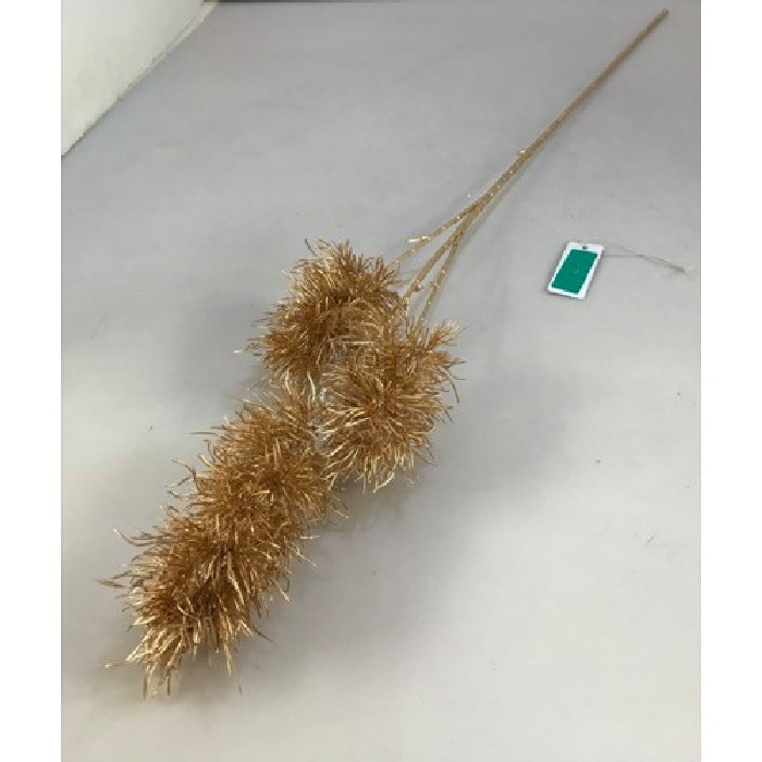 home-decor/artificial-plants-flowers/branch-faux-bunny-tail-gold