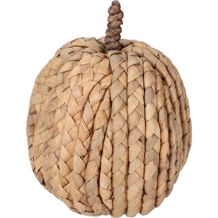 home-decor/decorative-ornaments/pumpkin-natural-15cm-2-assorted-design