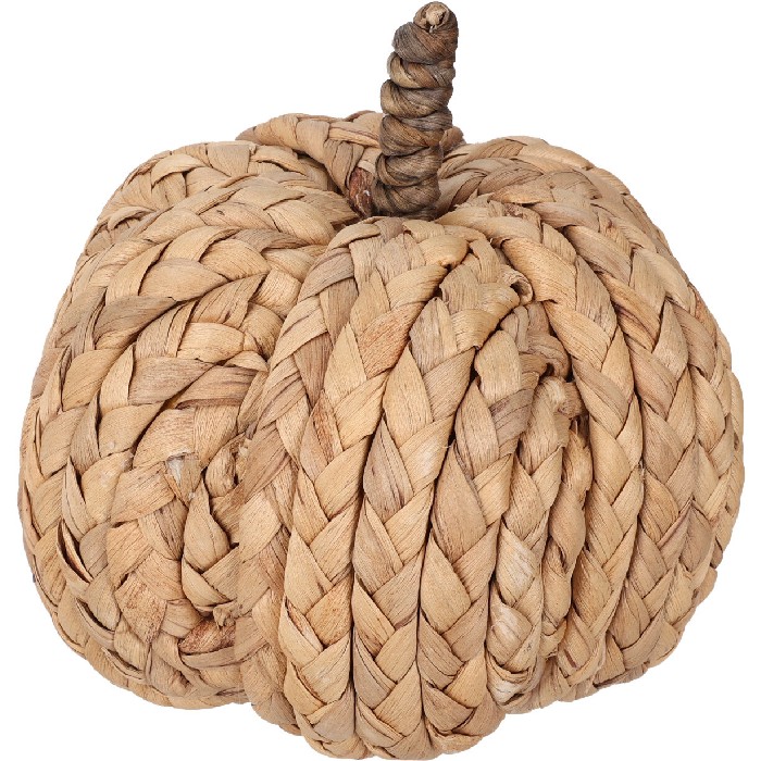 home-decor/decorative-ornaments/pumpkin-natural-15cm-2-assorted-design