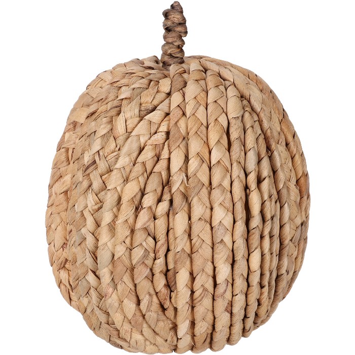 home-decor/decorative-ornaments/pumpkin-natural-20cm-2-assorted