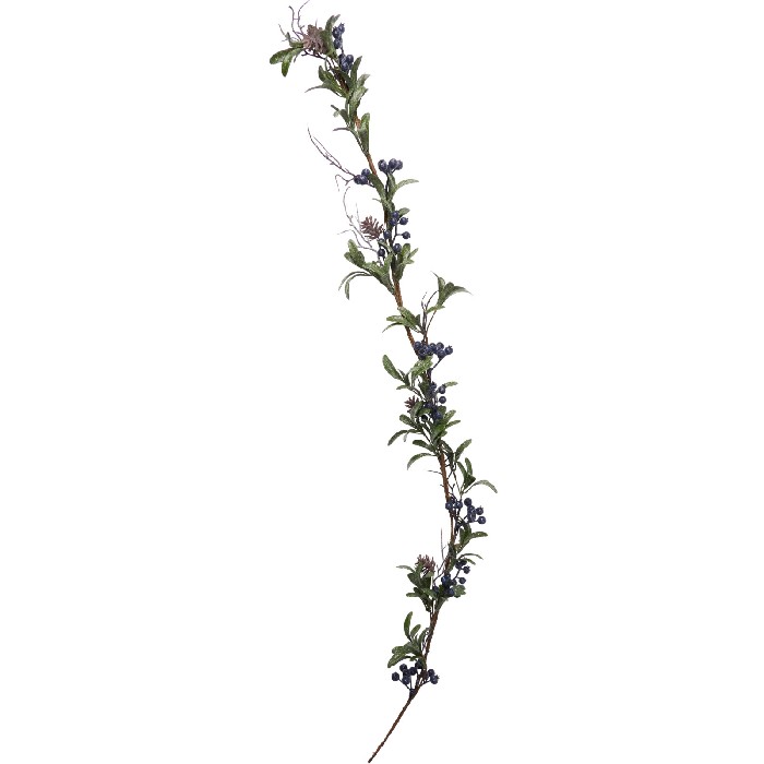 christmas/tinsel-garlands/garland-–-120cm-blueberries