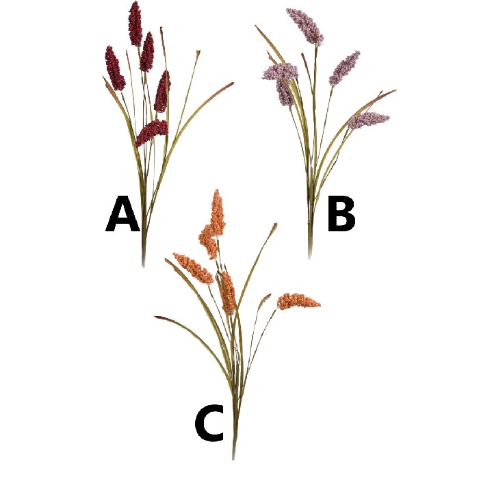home-decor/artificial-plants-flowers/berries-branch-72cm-3-assorted-purple