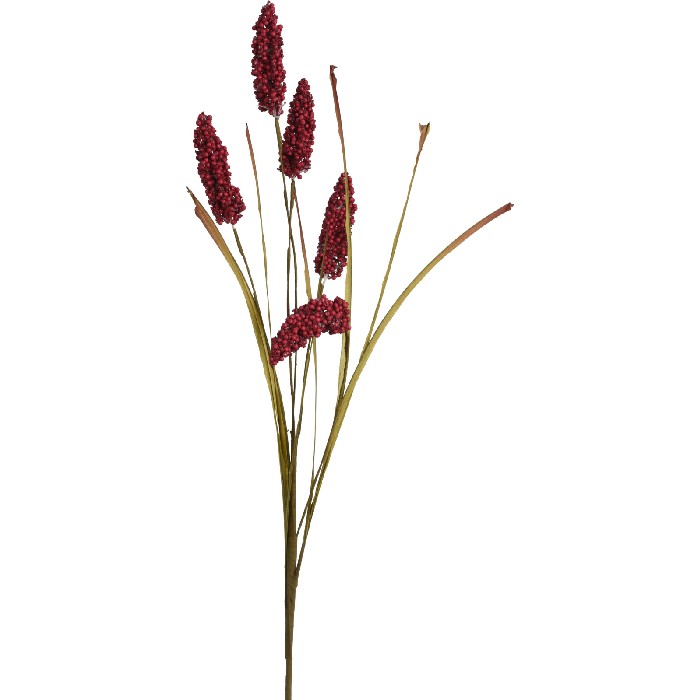 home-decor/artificial-plants-flowers/berries-branch-72cm-3-assorted-purple